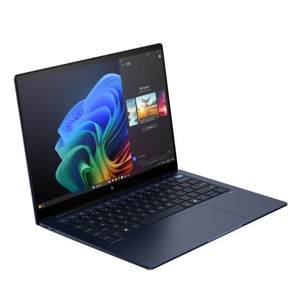 Bärbar dator HP 9M4E3AT#ABE