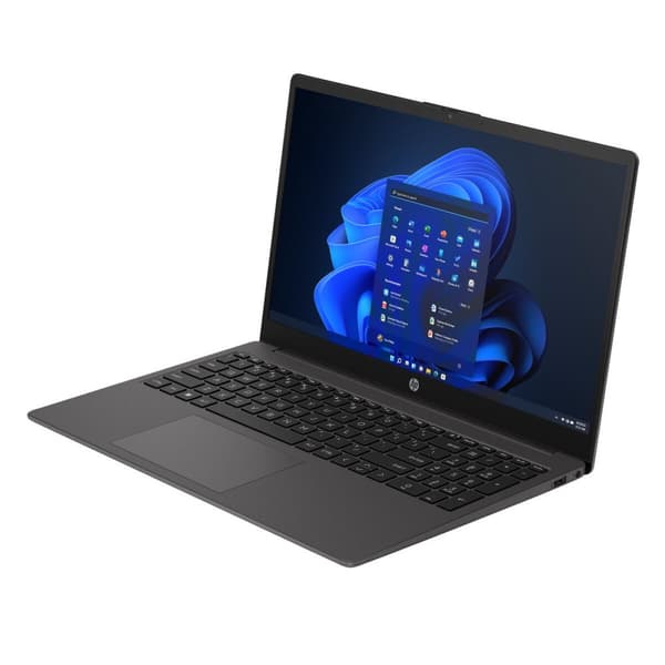 Laptop HP B39SLAT#ABE