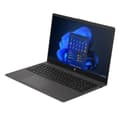 Miniatyrbilde 4 av 6: Laptop HP B39SLAT#ABE