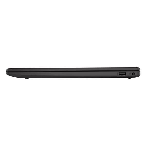 Laptop HP B39SLAT#ABE