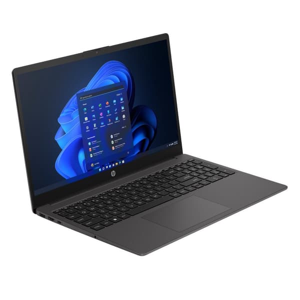 Laptop HP B39SLAT#ABE
