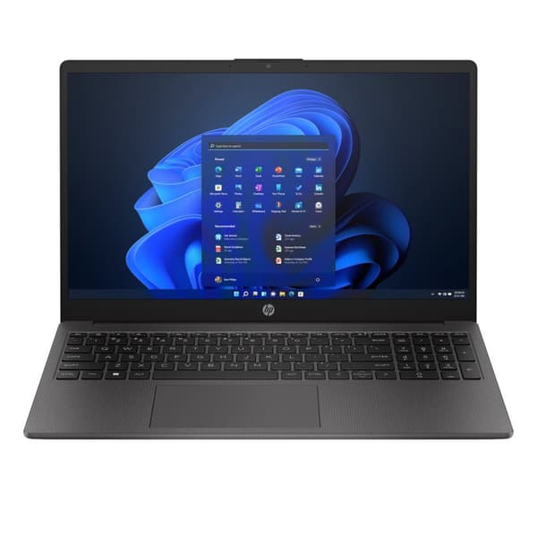 Laptop HP B39SLAT#ABE