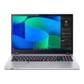 Miniatyrbilde 4 av 11: Laptop Acer NX.BGPEB.001 15,6" i5-1334U 16 GB RAM 512 GB SSD