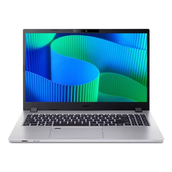 Laptop Acer NX.BGPEB.001 15,6" i5-1334U 16 GB RAM 512 GB SSD