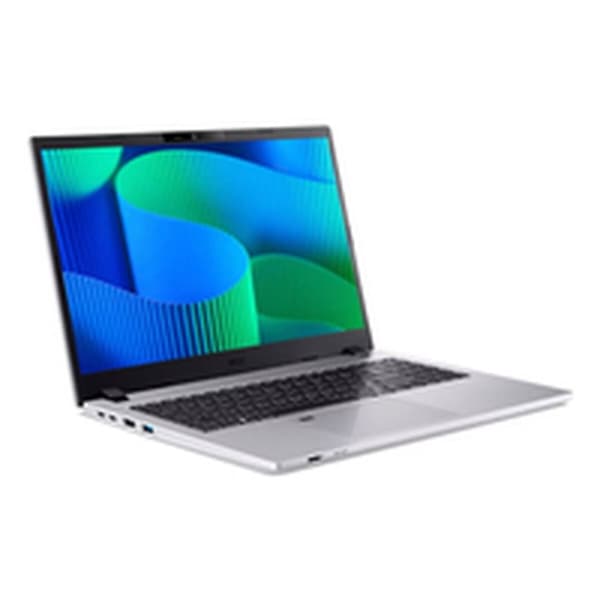 Laptop Acer NX.BGPEB.001 15,6" i5-1334U 16 GB RAM 512 GB SSD