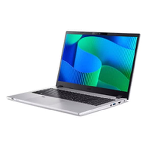 Laptop Acer NX.BGPEB.001 15,6" i5-1334U 16 GB RAM 512 GB SSD