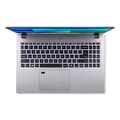 Miniatyrbilde 11 av 11: Laptop Acer NX.BGPEB.001 15,6" i5-1334U 16 GB RAM 512 GB SSD