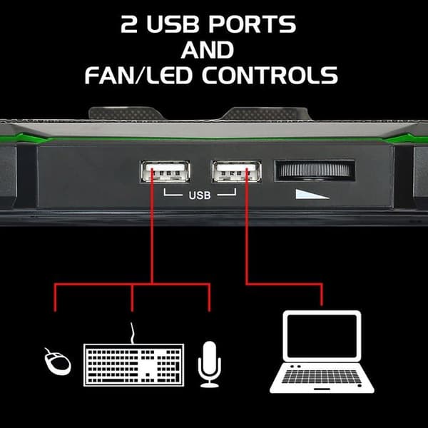 Förbättra bärbar dator – ENGXC50100GNEW