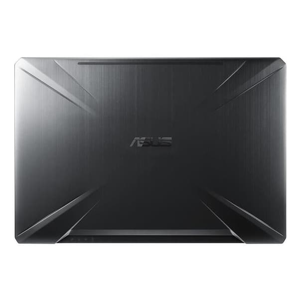 ASUS FX504GE-1A SKYDD (90NR00I1-R7A010)