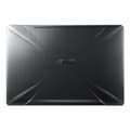 Miniatyrbild 3 av 3: ASUS FX504GE-1A SKYDD (90NR00I1-R7A010)