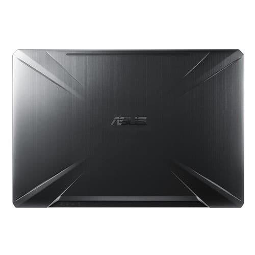 ASUS FX504GE-1A SKYDD (90NR00I1-R7A010)