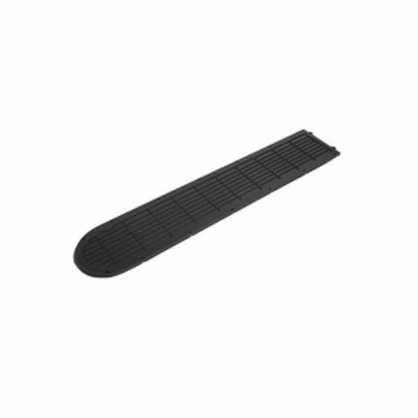 Cabriolet dator - 2 i 1 dator Quick media Bottom Cover Board ACCS
