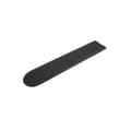 Miniatyrbild 1 av 2: Cabriolet dator - 2 i 1 dator Quick media Bottom Cover Board ACCS