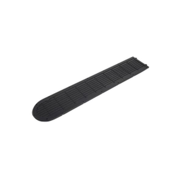 Cabriolet dator - 2 i 1 dator Quick media Bottom Cover Board ACCS