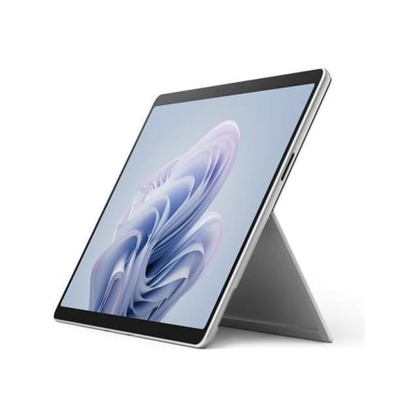Tablet - Microsoft - Surface Pro 10 - Intel Core Ultra 7 - 32 GB RAM - 1 TB SSD Platina
