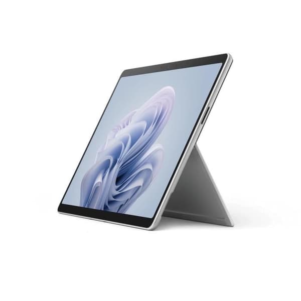 Professionell surfplatta - Microsoft - Surface Pro 10 - Intel Core i7 - 16 GB RAM - 1 To SSD