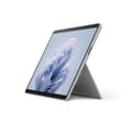 Miniatyrbild 2 av 2: Professionell surfplatta - Microsoft - Surface Pro 10 - Intel Core i7 - 16 GB RAM - 1 To SSD