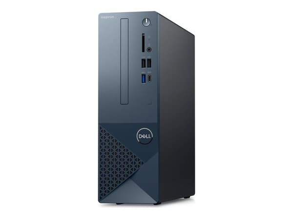 DELL DELL Modell: Dell Inspir