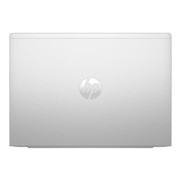 Bärbar dator - HP Inc. - ProBook 460 G11 - Intel Core Ultra 5 - 16 GB RAM - 512 GB SSD