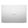 Miniatyrbild 1 av 4: Bärbar dator - HP Inc. - ProBook 460 G11 - Intel Core Ultra 5 - 16 GB RAM - 512 GB SSD