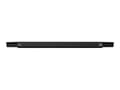 Miniatyrbild 5 av 5: Lenovo ThinkPad X1 Carbon Gen 9 20XX - Ultrabook - Intel Core i7 - 1185G7 / upp till 4.8 GHz - Win 10 Pro 64-bitars - Intel Iris Xe-grafik - 32 GB RA