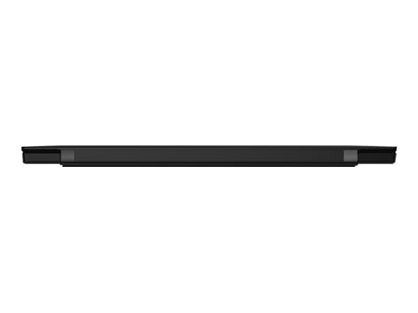 Lenovo ThinkPad X1 Carbon Gen 9 20XX - Ultrabook - Intel Core i7 - 1185G7 / upp till 4.8 GHz - Win 10 Pro 64-bitars - Intel Iris Xe-grafik - 32 GB RA