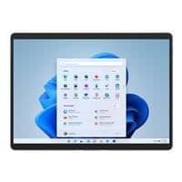 Tablet - Microsoft - Surface Pro 8 - Core i7 - 1 To SSD - Pekskärm 2880 x 1920