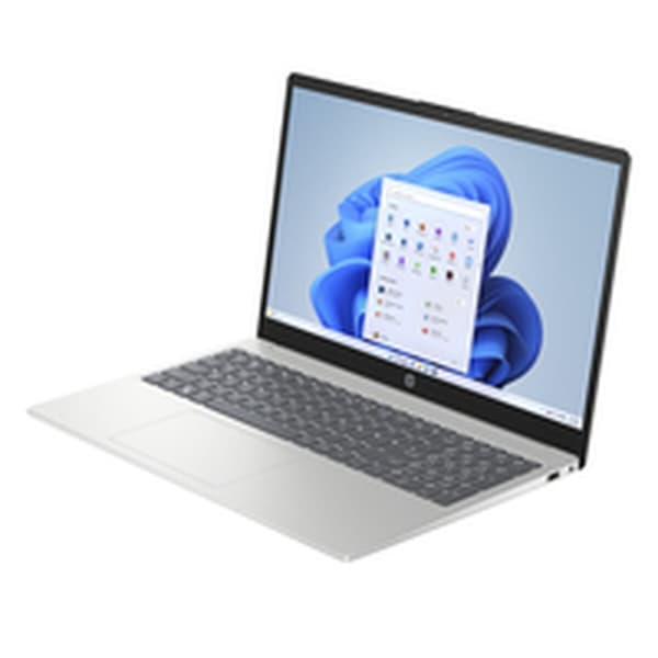 Bärbar dator HP B95A5EA 15,6" i5-1334U 16 GB RAM 512 GB SSD