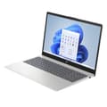 Miniatyrbild 3 av 3: Bärbar dator HP B95A5EA 15,6" i5-1334U 16 GB RAM 512 GB SSD