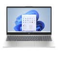 Miniatyrbild 1 av 3: Bärbar dator HP B95A5EA 15,6" i5-1334U 16 GB RAM 512 GB SSD