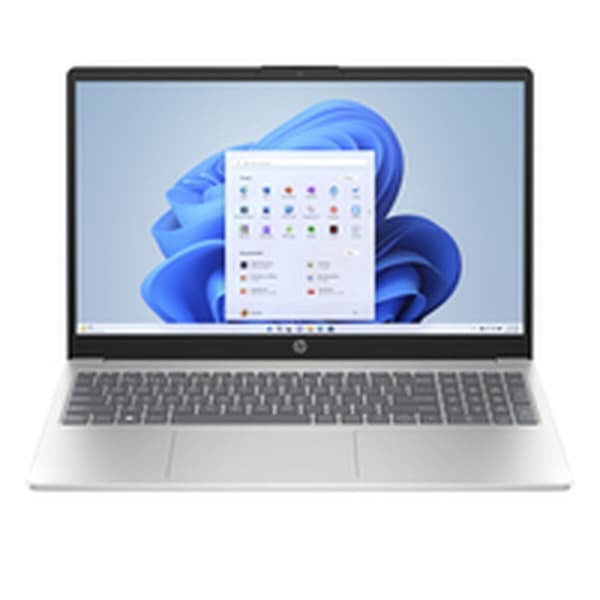 Bärbar dator HP B95A5EA 15,6" i5-1334U 16 GB RAM 512 GB SSD