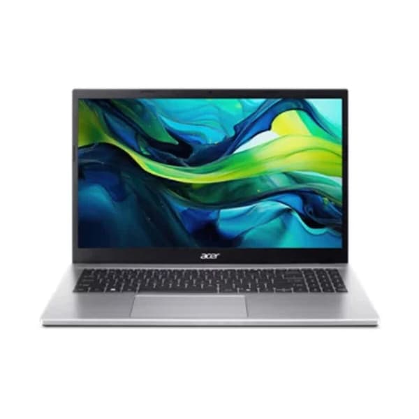 Bärbar dator Acer NX.J7WEB.00S