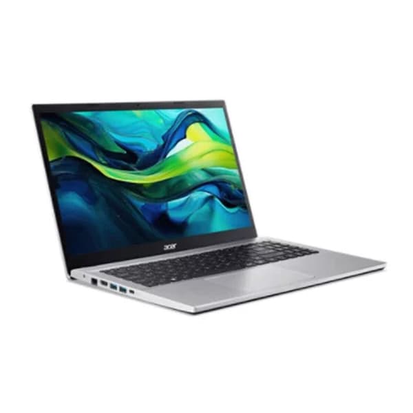 Bärbar dator Acer NX.J7WEB.00S
