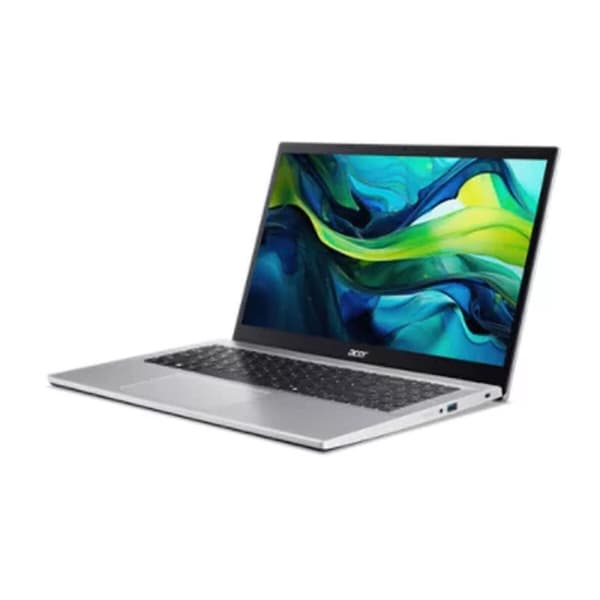 Bärbar dator Acer NX.J7WEB.00S