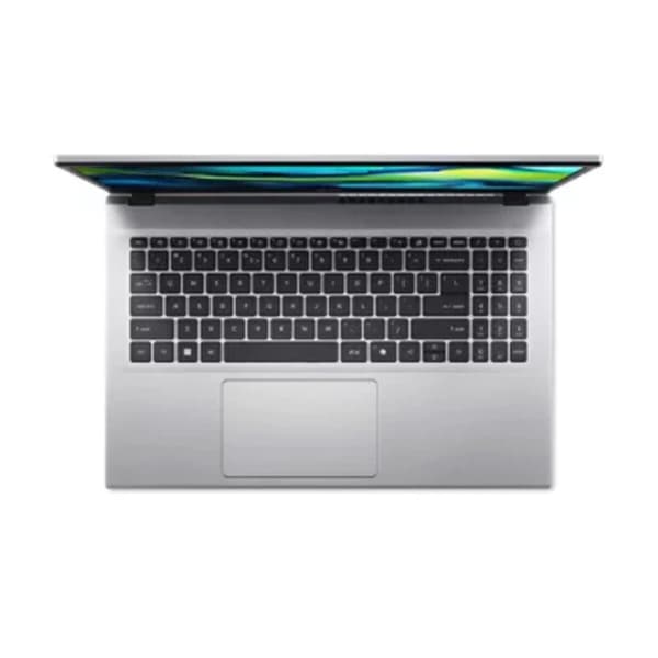 Bärbar dator Acer NX.J7WEB.00S
