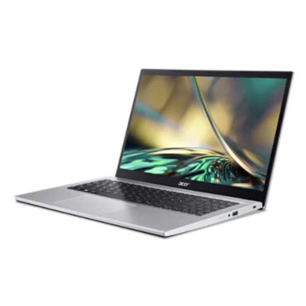 Bärbar dator Acer NX.K6TEB.05A