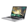 Miniatyrbild 3 av 8: Bärbar dator Acer NX.K6TEB.05A