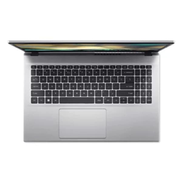 Bärbar dator Acer NX.K6TEB.05A