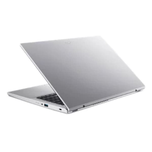 Bärbar dator Acer NX.K6TEB.05A