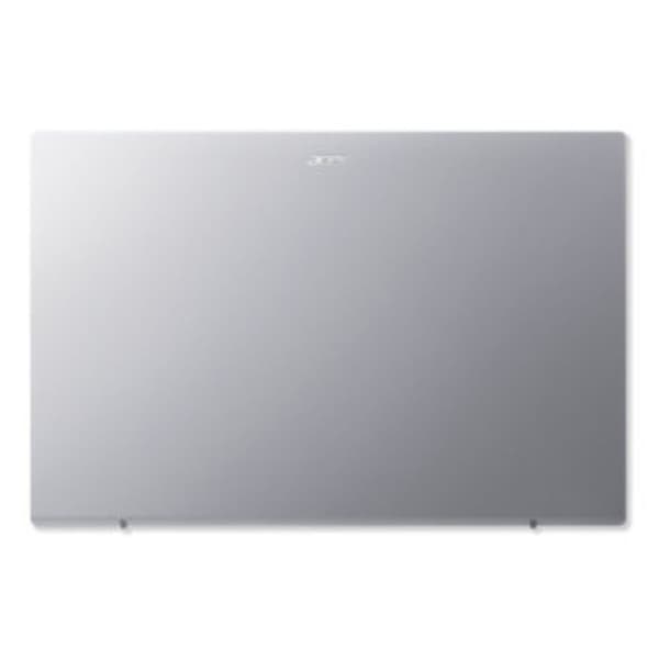 Bärbar dator Acer NX.K6TEB.05A