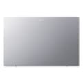 Miniatyrbild 6 av 8: Bärbar dator Acer NX.K6TEB.05A