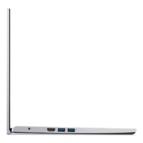 Bärbar dator Acer NX.K6TEB.05A