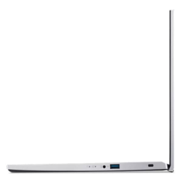 Bärbar dator Acer NX.K6TEB.05A