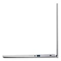 Miniatyrbild 8 av 8: Bärbar dator Acer NX.K6TEB.05A