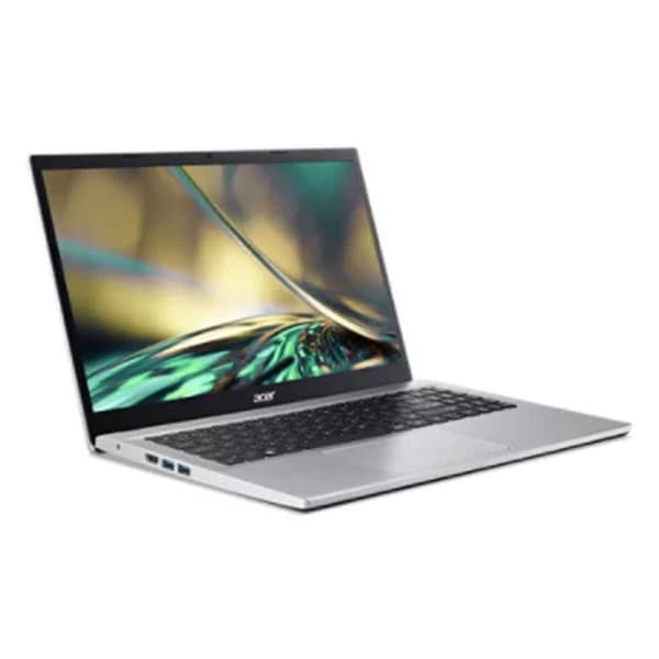Bärbar dator Acer NX.K6TEB.05A