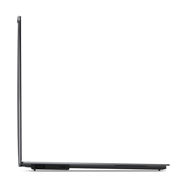 Bärbar dator Lenovo 21Q6001FSP 15,3" (15,3") Intel Core Ultra 7 258V (Intel Core Ultra 7 258V) 1 TB SSD (1 TB SSD) Qwerty Spansk