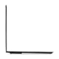 Miniatyrbild 4 av 11: Bärbar dator Lenovo 21Q6001FSP 15,3" (15,3") Intel Core Ultra 7 258V (Intel Core Ultra 7 258V) 1 TB SSD (1 TB SSD) Qwerty Spansk