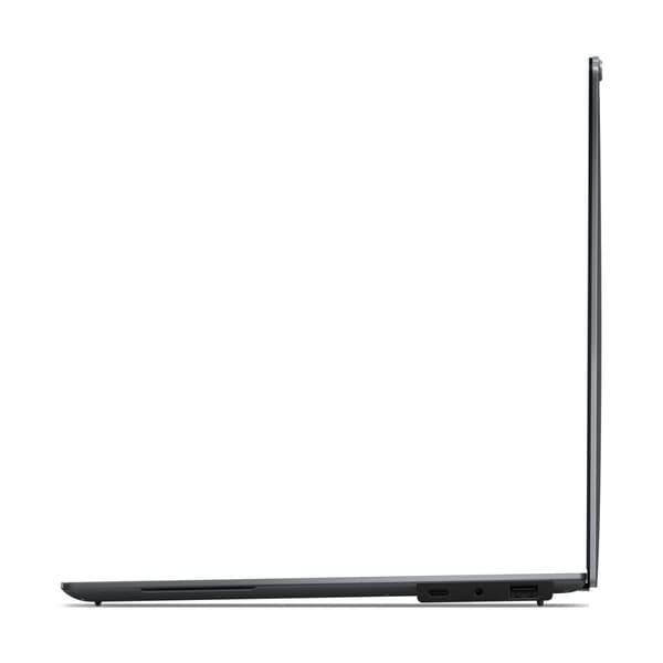 Bärbar dator Lenovo 21Q6001FSP 15,3" (15,3") Intel Core Ultra 7 258V (Intel Core Ultra 7 258V) 1 TB SSD (1 TB SSD) Qwerty Spansk