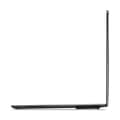 Miniatyrbild 5 av 11: Bärbar dator Lenovo 21Q6001FSP 15,3" (15,3") Intel Core Ultra 7 258V (Intel Core Ultra 7 258V) 1 TB SSD (1 TB SSD) Qwerty Spansk