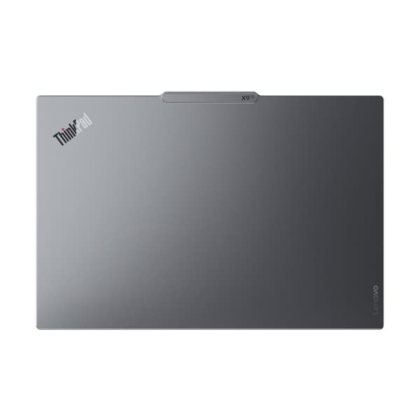 Bärbar dator Lenovo 21Q6001FSP 15,3" (15,3") Intel Core Ultra 7 258V (Intel Core Ultra 7 258V) 1 TB SSD (1 TB SSD) Qwerty Spansk